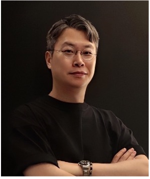 Photo of Dongkyu Kim