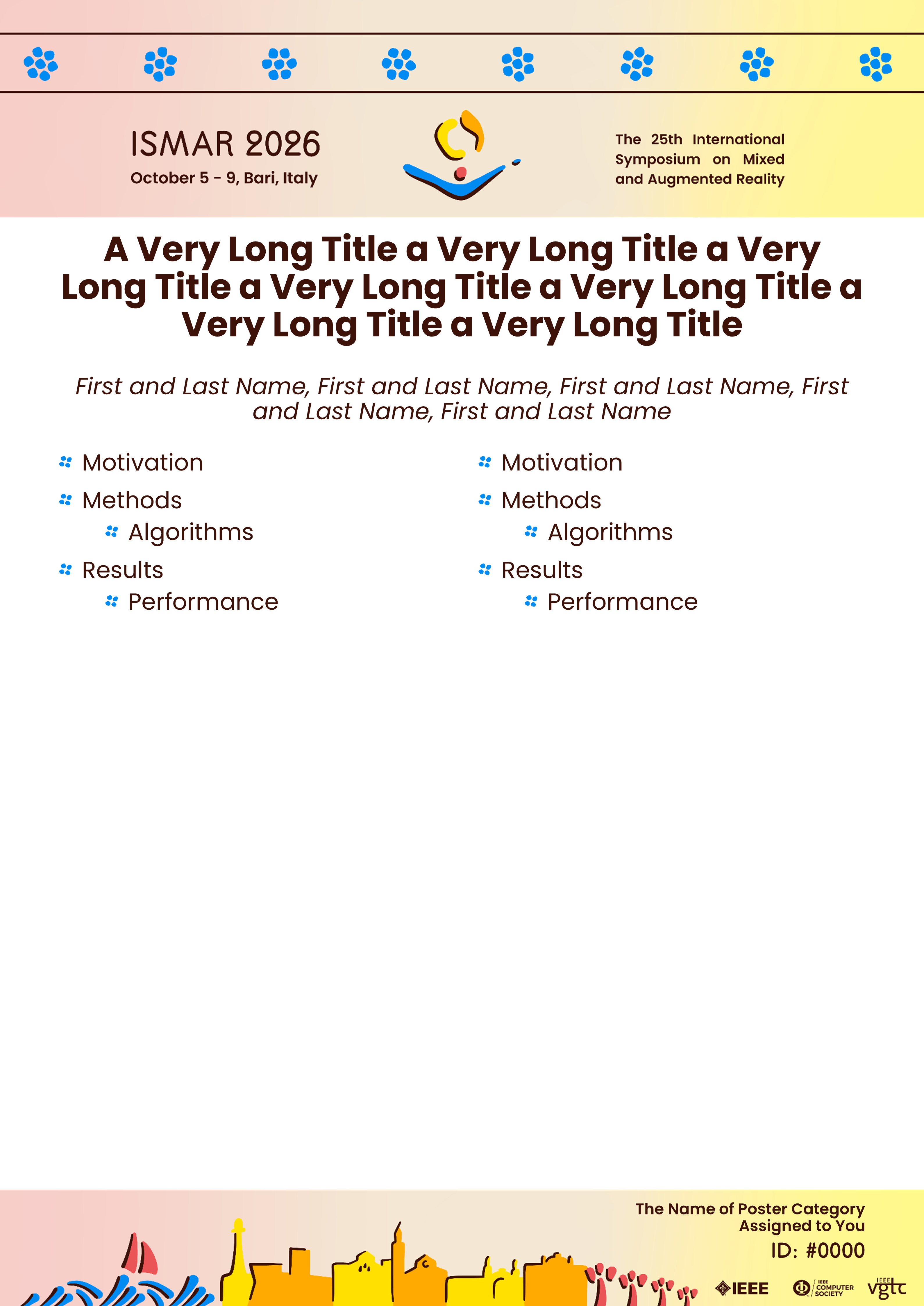 Slide 3