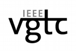 IEEE VGTC Logo