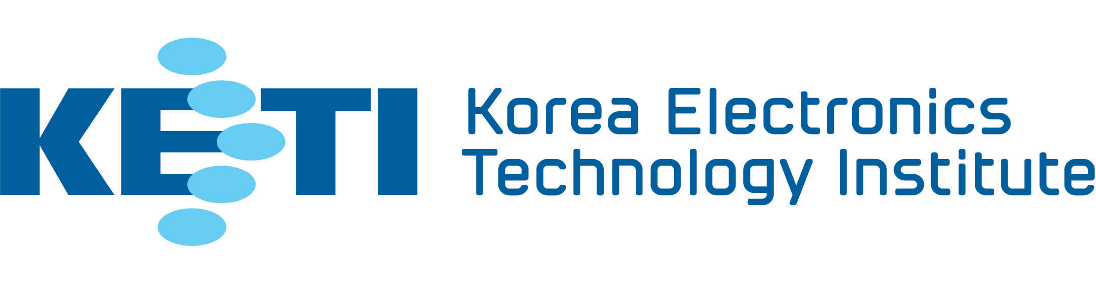 KETI Logo