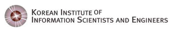 KIISE Logo