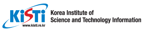 KISTI Logo