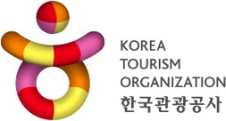 KNTO Logo