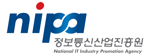 NIPA Logo
