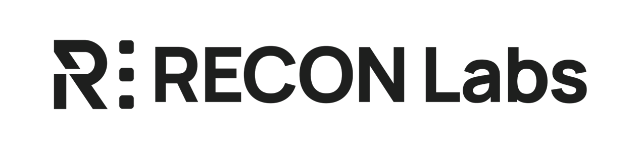 RECON Labs Logo
