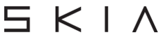 SKIA Logo