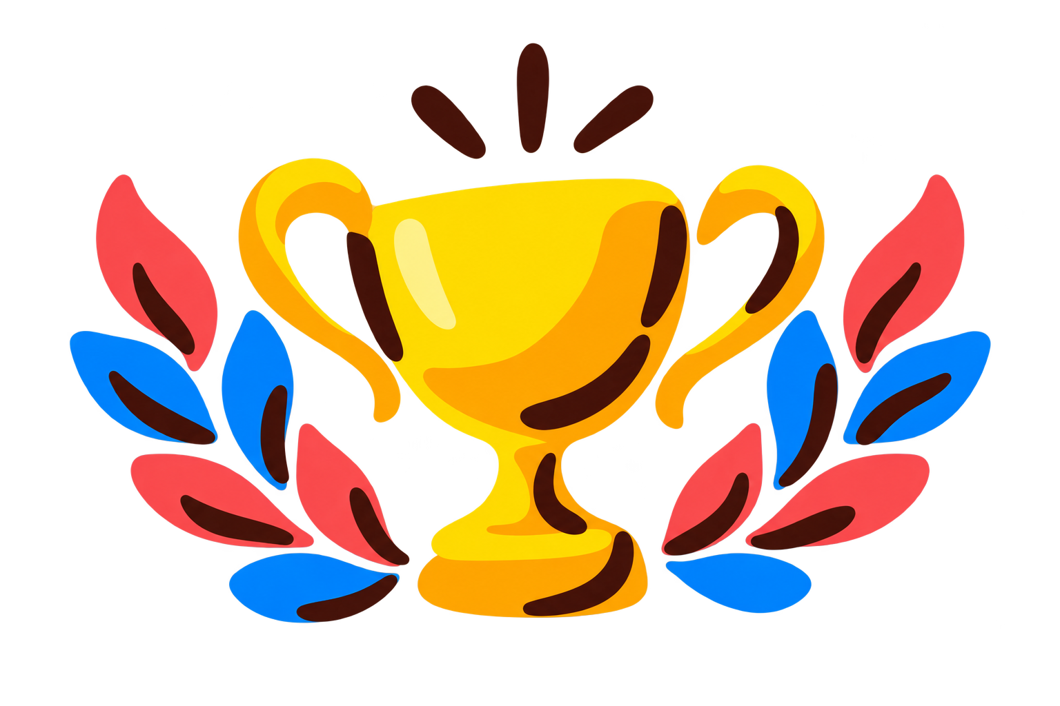 Best Paper Award