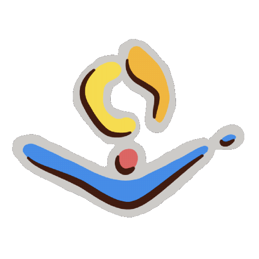 IEEE ISMAR 2026 Logo