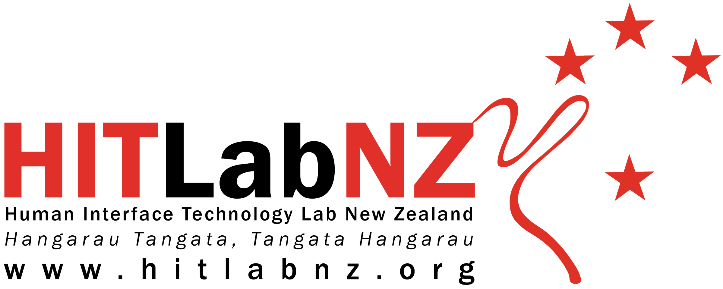 Khronos Logo