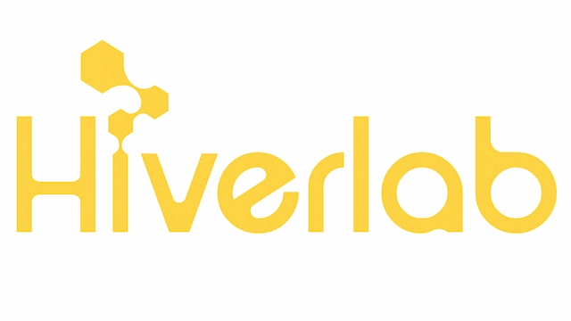 Hiverlab Logo