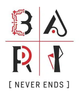 Comune di Bari Logo