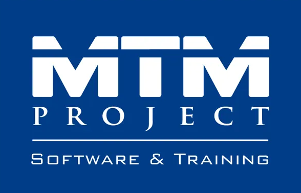 MTM Project Logo