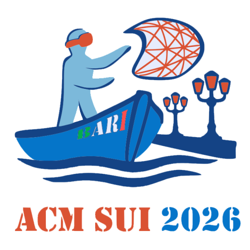ACM SUI 2026 logo