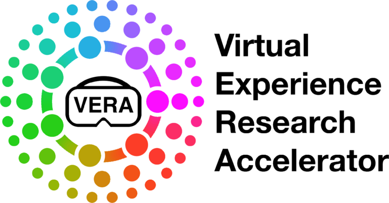 VERA Logo