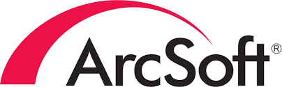 ArcSoft Logo