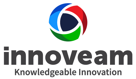 Innoveam Logo