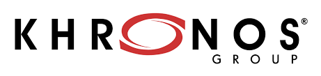 Khronos Logo
