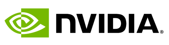 NVIDIA Logo