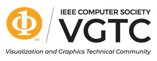 IEEE VGTC Logo